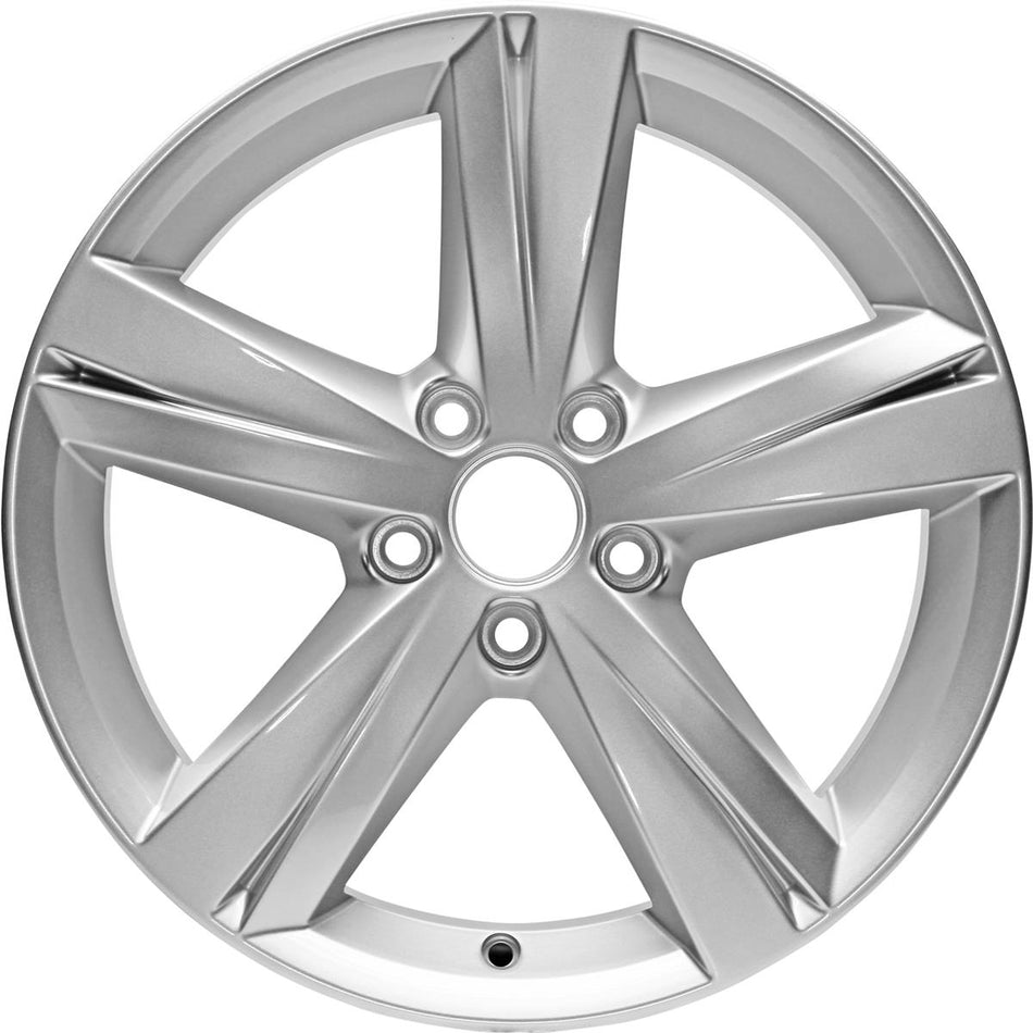 Jante Wheel ALY69928U20N