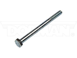 Dorman 170-032 Multi-Purpose Bolt