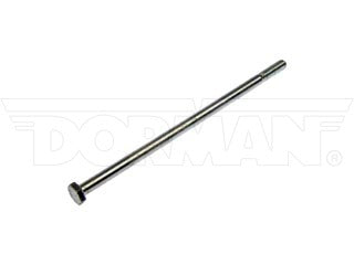 Dorman 170-060 Multi-Purpose Bolt