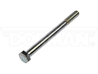 Dorman 170-137 Multi-Purpose Bolt
