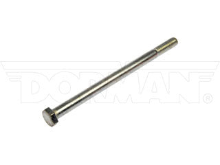 Dorman 170-150 Multi-Purpose Bolt