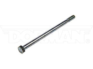 Dorman 170-155 Multi-Purpose Bolt
