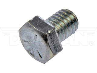 Dorman 170-205 Multi-Purpose Bolt