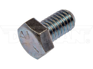 Dorman 170-206 Multi-Purpose Bolt