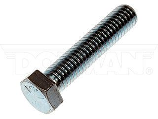 Dorman 760-217N Multi-Purpose Bolt