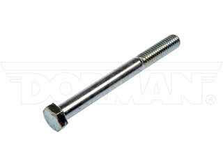 Dorman 170-237 Multi-Purpose Bolt