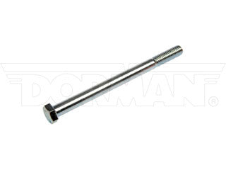 Dorman 170-250 Multi-Purpose Bolt