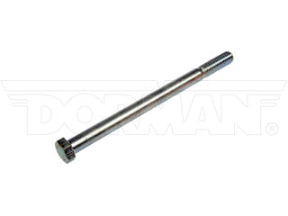 Dorman 803-255BX Multi-Purpose Screw