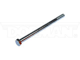 Dorman 170-260 Multi-Purpose Bolt