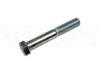 Dorman 170-327 Multi-Purpose Bolt