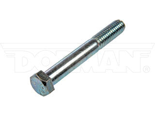 Dorman 170-332 Multi-Purpose Bolt