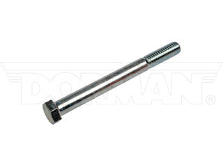 Dorman 170-345 Multi-Purpose Bolt