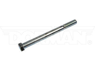 Dorman 170-350 Multi-Purpose Bolt