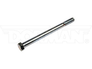 Dorman 170-355 Multi-Purpose Bolt