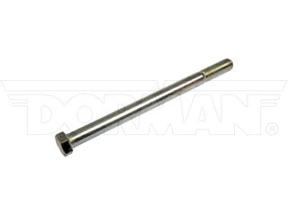 Dorman 170-360 Multi-Purpose Bolt