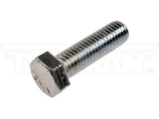Dorman 803-417BX Multi-Purpose Screw