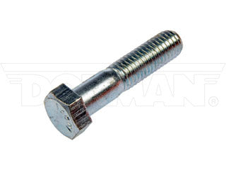 Dorman 803-422 Multi-Purpose Bolt