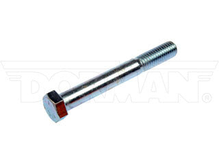 Dorman 170-440 Multi-Purpose Bolt