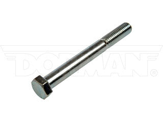 Dorman 803-445BX Multi-Purpose Screw