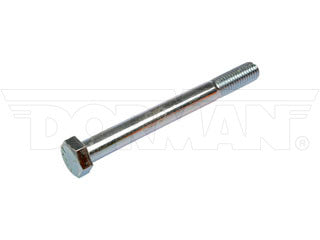 Dorman 803-450BX Multi-Purpose Screw