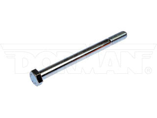 Dorman 170-460 Multi-Purpose Bolt