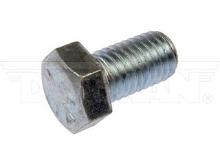 Dorman 803-510 Multi-Purpose Bolt