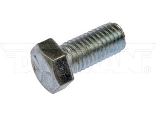 Dorman 170-512 Multi-Purpose Bolt