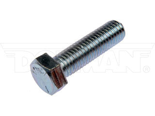Dorman 170-520 Multi-Purpose Bolt