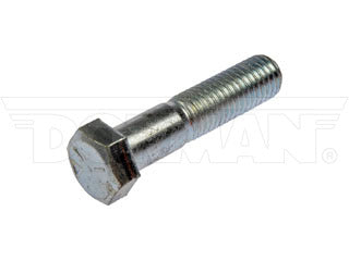 Dorman 170-525 Multi-Purpose Bolt