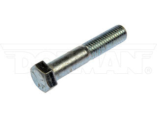 Dorman 170-530 Multi-Purpose Bolt