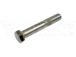 Dorman 170-535 Multi-Purpose Bolt