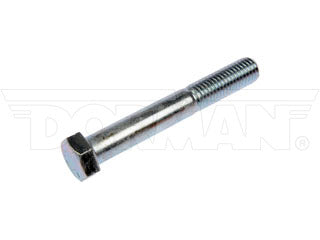Dorman 170-540 Multi-Purpose Bolt