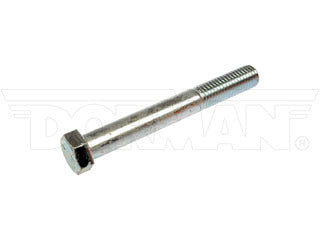 Dorman 170-545 Multi-Purpose Bolt