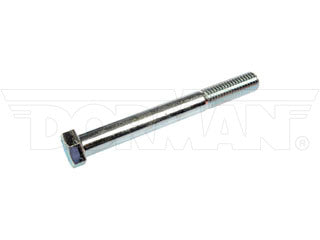 Dorman 170-550 Multi-Purpose Bolt