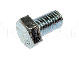 Dorman 803-610BX Multi-Purpose Screw