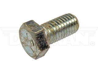 Dorman 170-612 Multi-Purpose Bolt