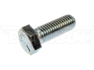 Dorman 170-617 Multi-Purpose Bolt