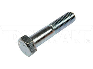 Dorman 170-630 Multi-Purpose Bolt