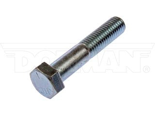 Dorman 170-632 Multi-Purpose Bolt