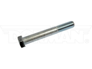 Dorman 803-645 Multi-Purpose Bolt