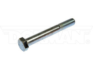 Dorman 170-650 Multi-Purpose Bolt