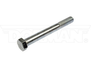 Dorman 170-655 Multi-Purpose Bolt