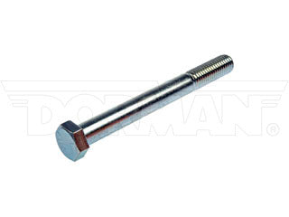 Dorman 170-660 Multi-Purpose Bolt