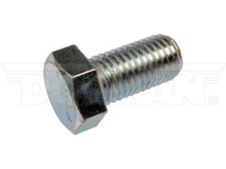 Dorman 170-715 Multi-Purpose Bolt