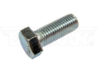 Dorman 170-720 Multi-Purpose Bolt