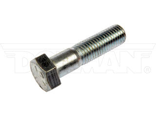 Dorman 170-730 Multi-Purpose Bolt