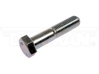 Dorman 170-735 Multi-Purpose Bolt