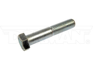 Dorman 803-740 Multi-Purpose Bolt