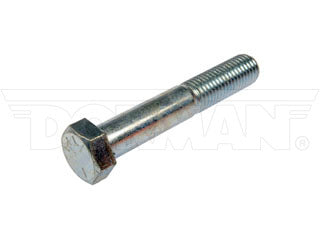 Dorman 170-745 Multi-Purpose Bolt
