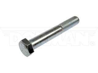 Dorman 170-750 Multi-Purpose Bolt